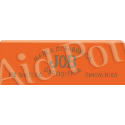 PROV-A02567014 JOB NERVI CORTA DA 100
